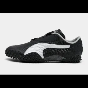 aap-rocky-x-puma-mostro-sneaker-news