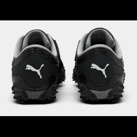 aap-rocky-x-puma-mostro-sneaker-news