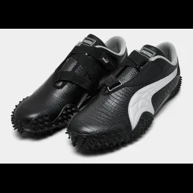 aap-rocky-x-puma-mostro-sneaker-news