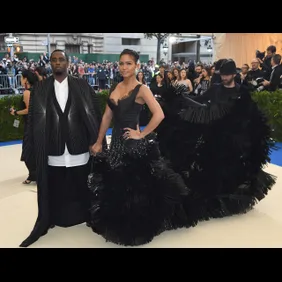 ENTERTAINMENT-US-COSTUME-FASHION-MET-GALA