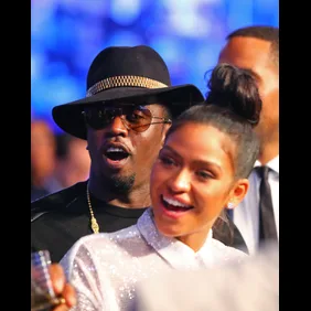 Boxing: Mayweather vs McGregor