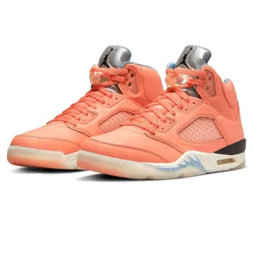 air-jordan-collaborations-hip-hop-news