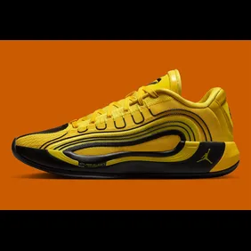 jordan-luka-4-quai-54-sneaker-news