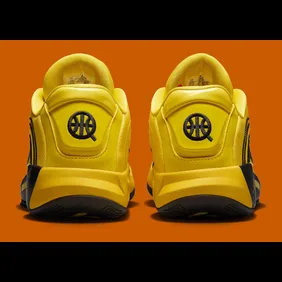 jordan-luka-4-quai-54-sneaker-news