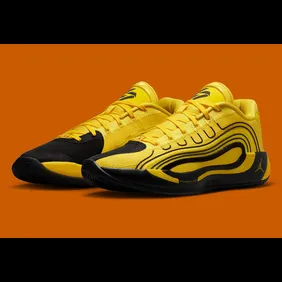 jordan-luka-4-quai-54-sneaker-news