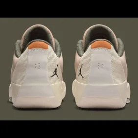 jordan-luka-77-dongdan-sneaker-news