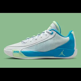 jordan-luka-77-laser-blue-sneaker-news