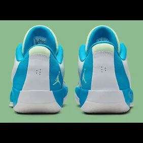 jordan-luka-77-laser-blue-sneaker-news