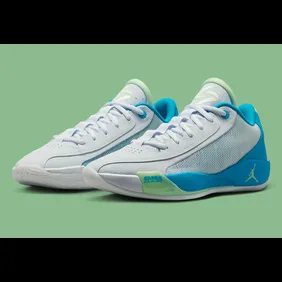 jordan-luka-77-laser-blue-sneaker-news