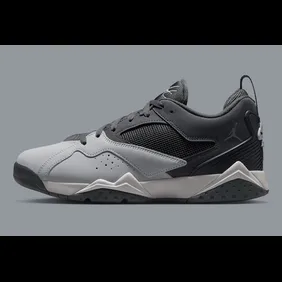 jordan-mvp-92-anthracite-sneaker-news