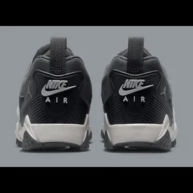 jordan-mvp-92-anthracite-sneaker-news