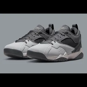 jordan-mvp-92-anthracite-sneaker-news