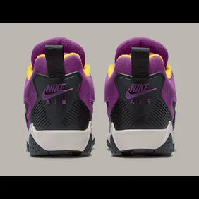 jordan-mvp-92-gs-oil-grey-viotech-sneaker-news