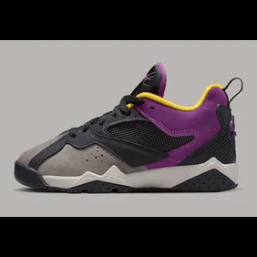 jordan-mvp-92-gs-oil-grey-viotech-sneaker-news