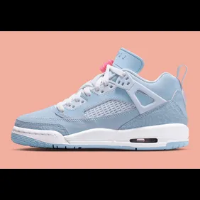 jordan-spizike-low-cobalt-bliss-sneaker-news