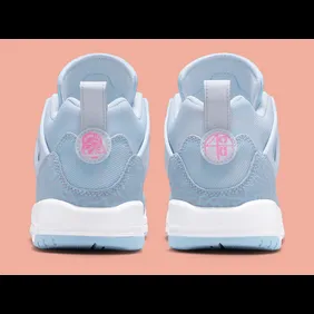 jordan-spizike-low-cobalt-bliss-sneaker-news