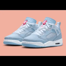 jordan-spizike-low-cobalt-bliss-sneaker-news