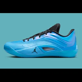 jordan-zion-4-iridescence-sneaker-news