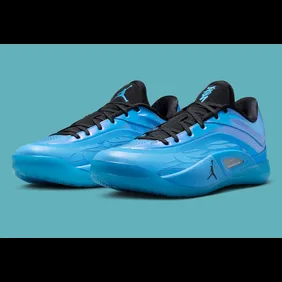 jordan-zion-4-iridescence-sneaker-news