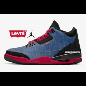 levis-x-air-jordan-3-sneaker-news