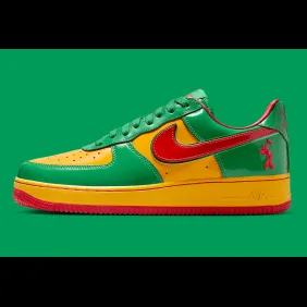 lil-yachty-x-nike-air-force-1-low-lucky-green-sneaker-news