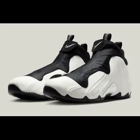 nike-air-flightposite-one-sail-sneaker-news