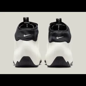 nike-air-flightposite-one-sail-sneaker-news