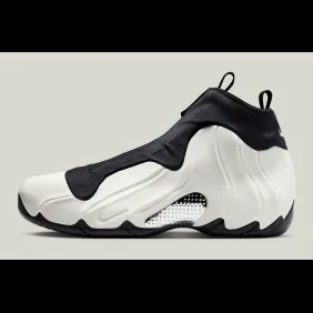 nike-air-flightposite-one-sail-sneaker-news