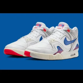 nike-air-tech-challenge-2-pixel-court-sneaker-news