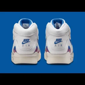 nike-air-tech-challenge-2-pixel-court-sneaker-news