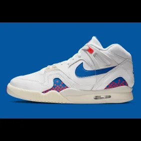 nike-air-tech-challenge-2-pixel-court-sneaker-news