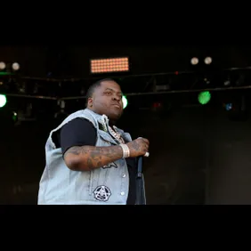 2022 Lovers &amp; Friends Music Festival