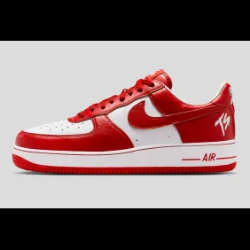 terror-squad-x-nike-air-force-1-low-university-red-sneaker-news