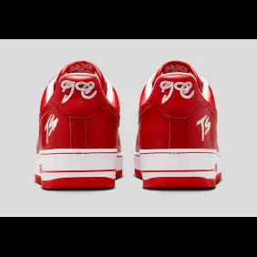 terror-squad-x-nike-air-force-1-low-university-red-sneaker-news