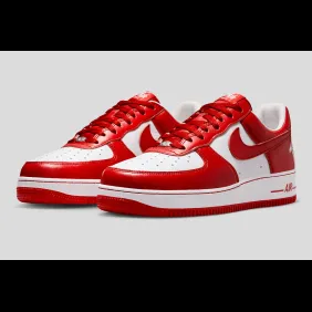 terror-squad-x-nike-air-force-1-low-university-red-sneaker-news