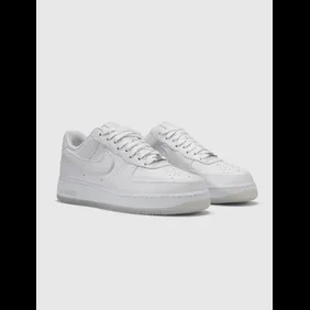 nike-x-a-ma-maniere-air-force-1-and-air-max-95-sneaker-news