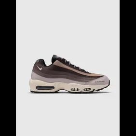 nike-x-a-ma-maniere-air-force-1-and-air-max-95-sneaker-news