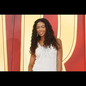 2005 MTV Movie Awards - Arrivals