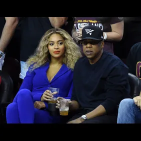 NBA: Finals-Golden State Warriors at Cleveland Cavaliers