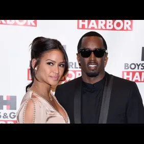 Boys &amp; Girls Harbor Salute To Achievement