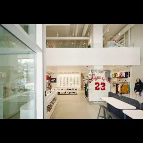 trophy-room-sneaker-news