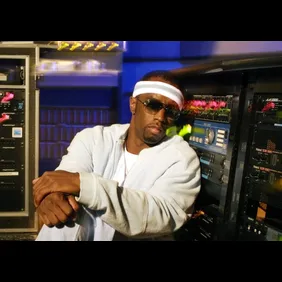 Syndication: USA TODAY