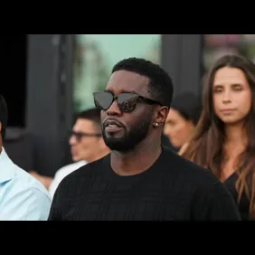 MLS: Leagues Cup-Atlanta United FC at Inter Miami CF