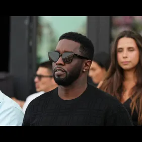 MLS: Leagues Cup-Atlanta United FC at Inter Miami CF