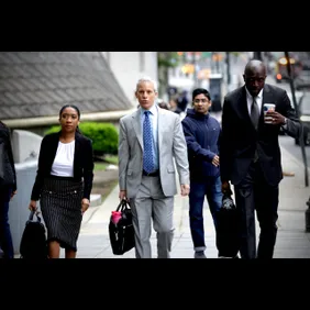 US-ENTERTAINMENT-CRIME-SEX-TRIAL