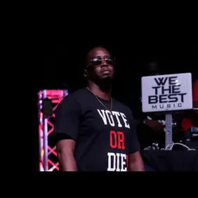 Syndication: Tallahassee