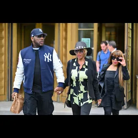 US-CRIME-ENTERTAINMENT-MUSIC-DIDDY