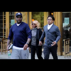 US-CRIME-ENTERTAINMENT-MUSIC-DIDDY