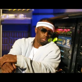 Syndication: USA TODAY