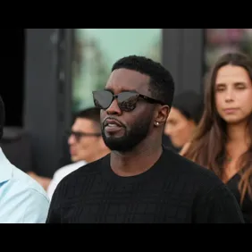 MLS: Leagues Cup-Atlanta United FC at Inter Miami CF